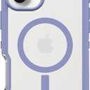 OtterBox iPhone 16 Plus Defender Series XT Clear Case - Denver Dusk Clear