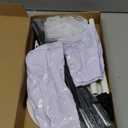 Balloon Arch Kit, 10FT Wide & 7.5FT Tall Adjustable Frame, Balloon Arch Stand ideal for Party Decorations  Wedding, Birthday, Baby Shower Backdrop, Arch for Balloons, Balloons Not Included