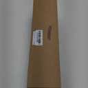 Yookeer Light up Ghosts Halloween Decorations Indoor Spooky Ghosts with Adjustable Arm Position Pumpkins and Baskets Halloween Table Decor for Home Room Kitchen Office Haunted(Pink, Cute)