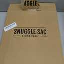 Snuggle Sac Heart Checkered Throw Blanket for Women, Love Blanket Heart Blankets for Her Wife Girlfriend Mom, Super Soft Warm Fluffy Faux Fur Blanket for Couch Sofa Bed, Beige Heart, 50x60 inches