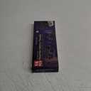 Moth Traps for Pantry Moths, 16 Pack Kitchen Moth Traps with Pheromones Prime, Non-Toxic Easy Setup Sticky Glue Trap for Food and Cupboard Moths in Your Kitchen (Organic)