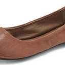 Lucky Brand Women's Emmie Ballet Flats, Size 7M