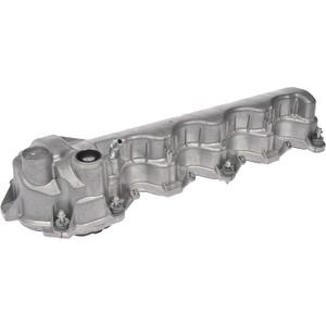 Dorman 264-908 Passenger Side Engine Valve Cover