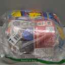 Franco Kids Bedding Super Soft Comforter and Sheet Set with Sham, 5 Piece Twin Size, Pokemon