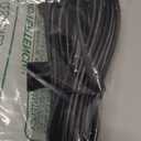 Philips 12 Ft Extra Long 3.5mm AV-Cable for Dual-Screen, Portable DVD Player