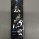 Replacement Voice Remote Control for Fire Stick/Amazon Fire Smart TVs(1st / 2nd / 3rd Gen)