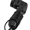 Zota orbital polisher, RP803