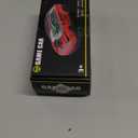 Handheld Racing Car Game, Kids Handheld Game Machine Logic Thinking Training for Children