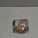 Mesh Top for Women Long Sleeve See Through Shirt Mock Neck Sheer Blouse Clubwear Party, Medium