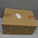 6-Pack Christian Charity Donation Soccer Balls with Pump, Sizes 5/4/3, Deflated Bulk Set for Samaritan's Purse Operation Christmas