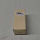 Gaoye Reading Glasses Men/Women, Eyeglasses, Blue Light Readers for Men/Women, Eye Glasses (Classic, Leopard, Red & Blue Mix)