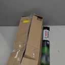 BOSCH EVO16 Evolution Beam Wiper Blade; 16" - Single