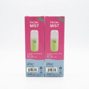 Portable Air Mister 25Ml
