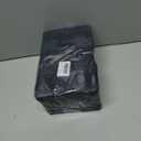 Promoted To Grandparents 2026 Coffee Mugs - New Grandma And Grandpa 2026 Mugs Set, Pregnancy Announcement For Grandparents Mug Set 11 oz (Grandparents 2026)