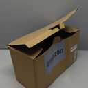 17816 Filter for Craftsman Shop Vac 9-17816 Wet Dry Vac, Replacement Red Stripe Cartridge Filter Compatible with Craftsman 5/6/8/12/16/32 Gallon and Larger Vacuum Cleaner, 2 Pack