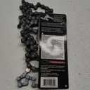 Bell Links Replacement Bike Chains
