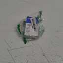 Delphi SS10205 Engine Crankshaft Position Sensor