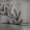 Religious Poster Spare Tire Cover 15 inch Wheel with God Everything is Possible Protectors Weatherproof Universal for Trailer Tire Cover Rv SUV Truck Camper Travel Trailer