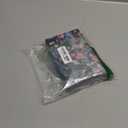 Catkin Phoenix Cushion Foundation Buildable Coverage Anti-Aging Serum Makeup, Sheer Satin Finish, Refill Included, Light Beige 0.46 Oz x 2, C01 NATURAL