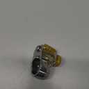 Leather Lace Cutter, Australian Strander Belt Cutting Machine, Leather Australian Strander, Belt Cutter Tool, Leather Strip and Strap Cutter, Leathercraft Hand Cutter