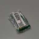 RoC Retinol Correxion Under Eye Cream for Dark Circles & Puffiness, Daily Wrinkle Cream, Anti Aging Skin Care Treatment Women and Men, 0.5 oz (Packaging May Vary)