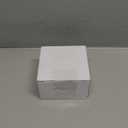 Mudder 3 Pcs Kitchen Sink Drain Strainer and Stopper Stainless Steel Garbage Disposal Plug with Handle Universal Anti-Clogging Kitchen Sink Filter Sieve Basket Strainer(Light Gold)