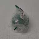 STOTT PILATES Toning Ball