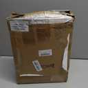 Zopeal Set of 30 Plastic Martini Glasses 5 oz Champagne Flutes Margarita Cocktail Glasses with Bow 2.8 Inch for Valentines Birthday Bachelorette Party Home Bar Wedding Champagne Towers (Pink)