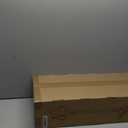 Amazon Basics Cordless Vacuum Cleaner for Carpet and Hardwood, Lightweight (5 lbs), White