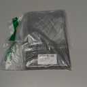 No-Fail Communication: 13 Workplace Communication Problems and How to Fix Them (Book)