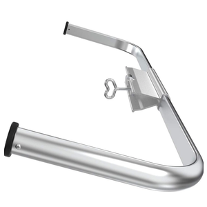 Little Giant 10111 Wing Span/Wall Standoff