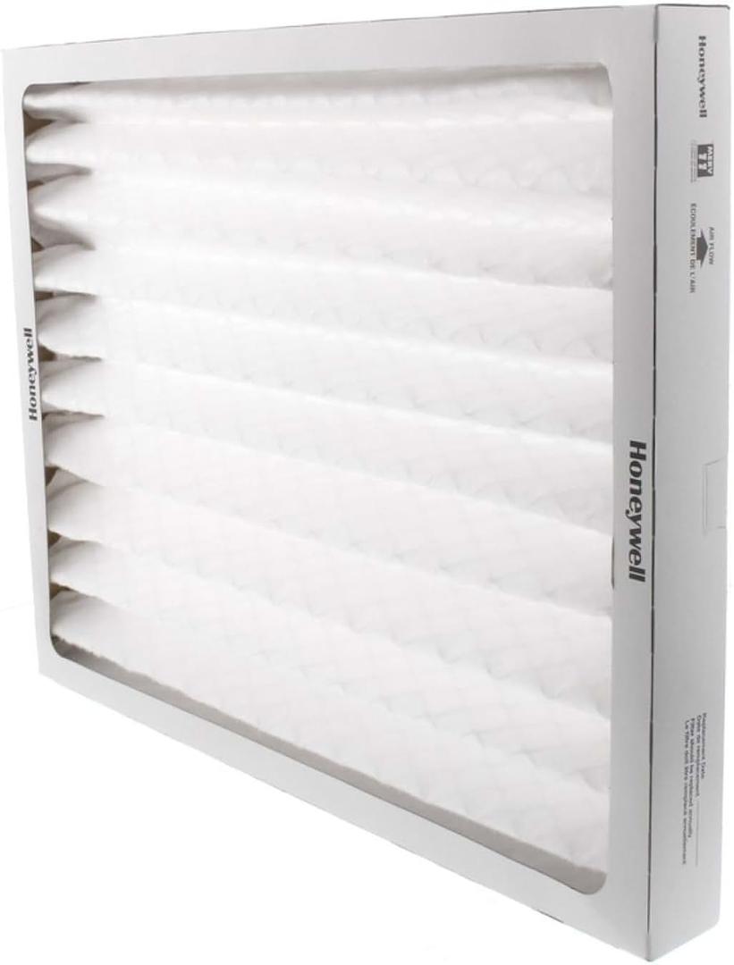 Honeywell, Inc. 50070171002 TrueDRY Filter