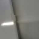 2-Pack AP5609551 8 x 7 Light Cover Compatible with Nutone, Broan, Kenmore (S97011813) Bathroom Vent Fan Light Made From Heavy Duty Plastic(Upgraded Version)