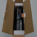 iLive DVD Player with HDMI Conversion, DH300BI, Black