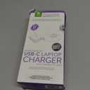DI ReTrak 61W Typec Notebk CHRGR TCHGNBC