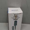 DEWENWILS Outdoor Power Strip Timer with Photocell, Weatherproof Countdown Light Control, 6 Outlets 10ft Cord Dusk to Dawn Outdoor Timer for Lights, Yard, 1875W/15A UL Listed