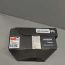 Venum Elite Football Cleats - Black/Black - M 6 / W 7.5