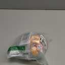 iPlay, iLearn 10 in 1 Baby Busy Board Cube, Montessori Sensory Toy Toddler 1-3, Infant Carseat Plane Travel Game, Kid Education Learning Activity, Birthday Gift 9 10 12 18 Month 1 2 Year Old Boy Girl