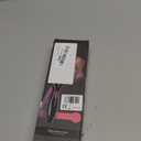 Electronic Hair Rollers, Auto Smart DIY Hair Styling Tools, Electric Quick Twister and Braider Machine, Battery Powered (Not Included)