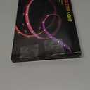 150FT Smart LED Strip Lights (2 Rolls of 75ft), RGB Strip Lights Sync to Music with 40 Key Remote Controller LED Lights for Bedroom,Christmas Lights decration (Multi-Colored, 150FT)