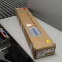 4 Inch Bed Frames King Size Low Profile Metal Platform Bed Frame Heavy Duty Steel Slat Support, No Box Spring Needed, Easy Assembly, Noise Free