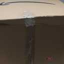 Dorman 95-1371 15 Quart Plastic Drain Pan Universal Fit