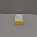 Wood Case for iPhone 14 Plus - Real Natural Wood,- Slim Shockproof Hybrid Wooden Cover (Walnut, iPhone 14 Plus)