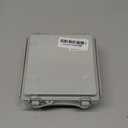 LeMotech Electrical Box, IP67 Waterproof Hinged Cover Stainless Steel Latch Junction Box, ABS Plastic Electrical Enclosure with Mounting Plate,Wall Brackets, Cable Glands,5.9"x5.9"x3.5",Grey