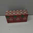 3 x Bible Verse Jar - Easter Basket Stuffers, Birthday Gifts for Women, Christian Easter,Daily Encouragement, Teacher Appreciation Gift, Graduations Gifts For Her