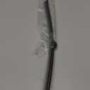 Audi Q5 Rear Tailgate Wiper Blade Brand New Genuine