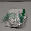 AUROLA Influence Longline Strappy Top Workout Tank Tops for Women Built in Shelf Bras, Impact Gym Sports Yoga Bra S