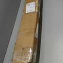 Fence Posts 6 Ft - 16 Pack, Requires Manual Assembly, Heavy Duty Metal Fence Post, No Dig U Post for Farm, Garden, Orchard and Outdoor Wire Fencing (Green)