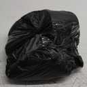 Set of 11, Mix for Children