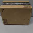 Suncalla 3 Pcs Artificial Greenery Stems 40 Inches Tall Faux Nandina Branches Fake Greenery Plants Bamboo Leaves Stems for Vase Wedding Living Room Bedroom Home Office Shop Kitchen Garden Decor